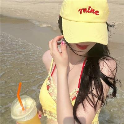 玛丹娜的秘密档案