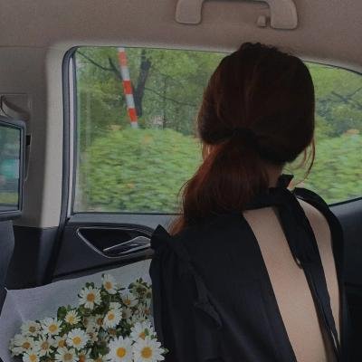 梦幻书院第六季