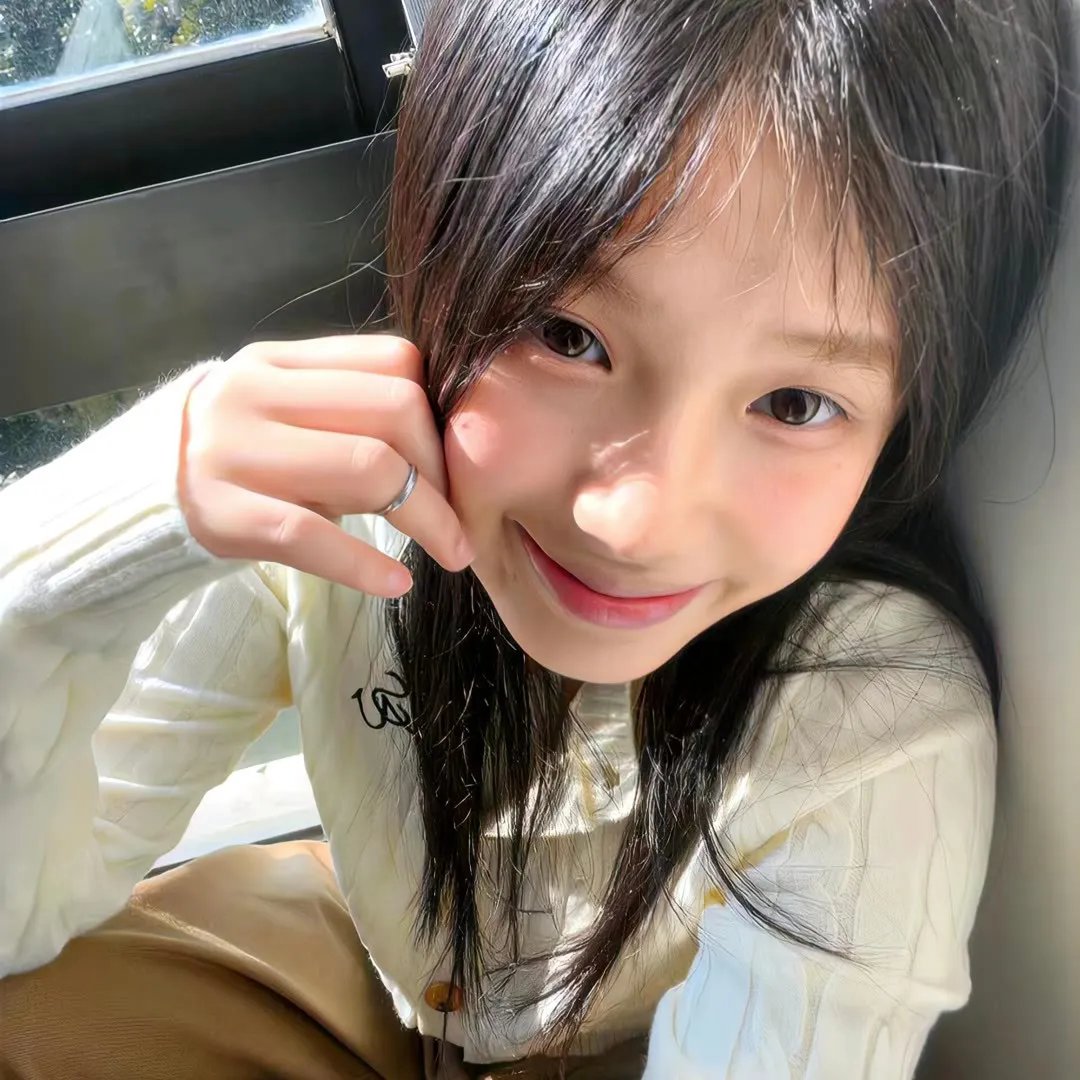 小姑奶奶别乱认我真是个普通人