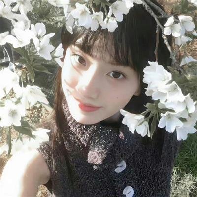 过夜后周围人不太正常