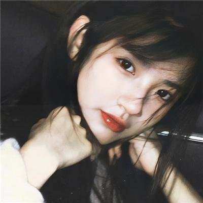 魔尊大人在娱乐圈打工