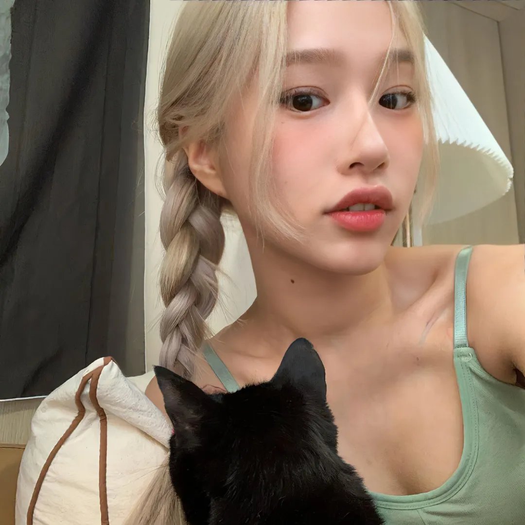 黑疯婆娘的圣诞节