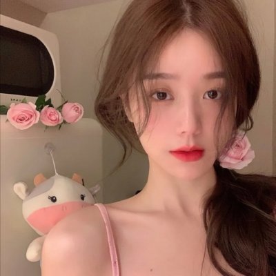 那山、那人、那狗