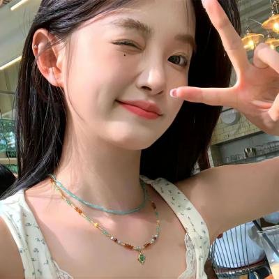 开工！喜剧之夜