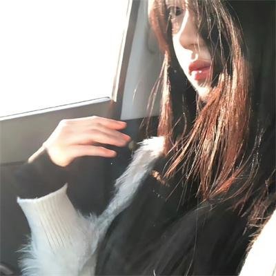 自动挂机修炼系统