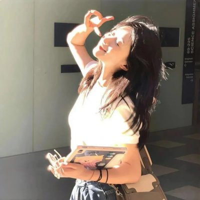 巴斯特·基顿归来