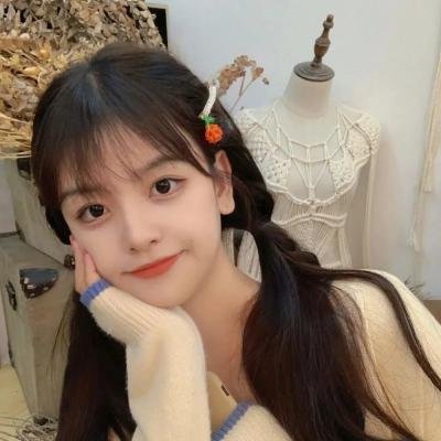 冰天雪地齐齐玩