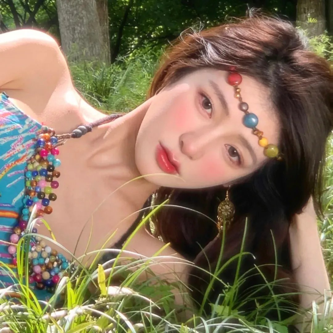 汤姆猫与杰利鼠：绿野仙踪