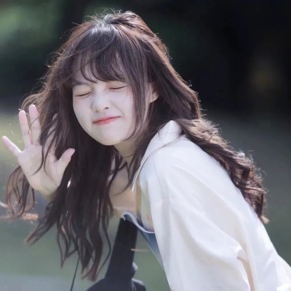 系统赐我合成我打穿整个世界