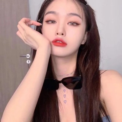 奥运会帆船赛明星