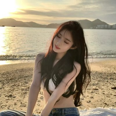 疯狂麦尸：愤怒战